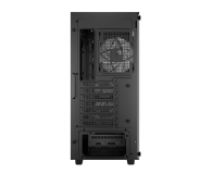 Deepcool CC560 ARGB - 1201347 - zdjęcie 3